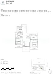 hillhaven photo thumbnail #2